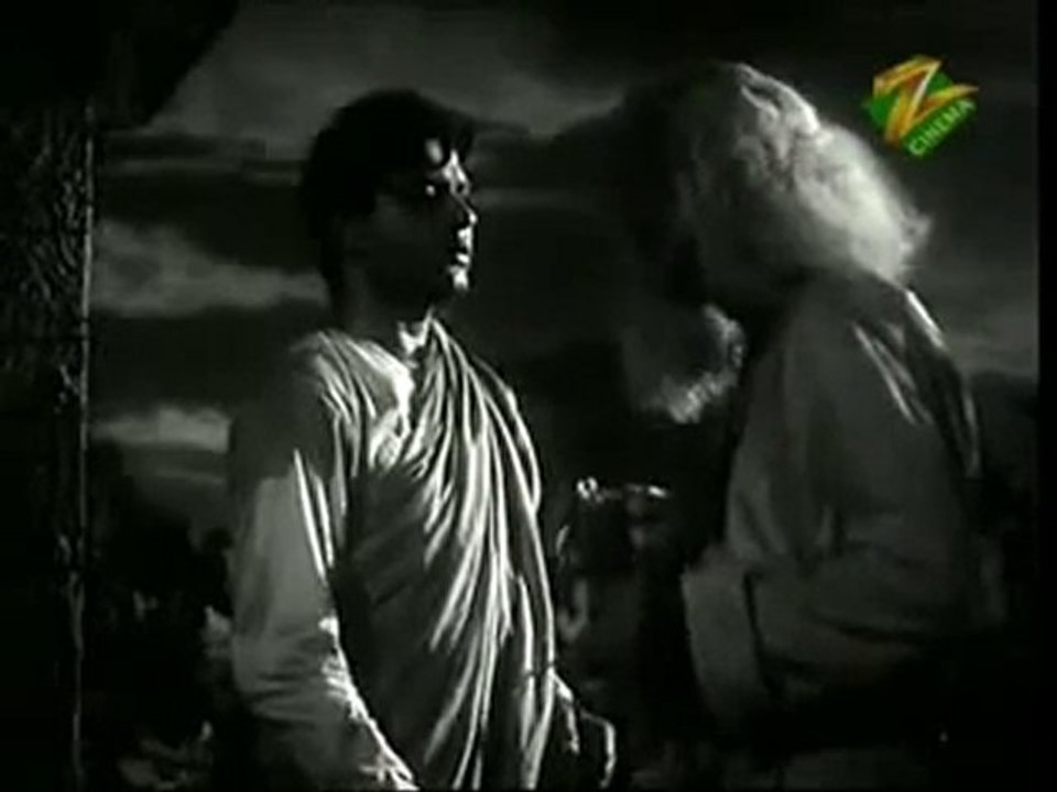 ch kh ro kh 2 http://www.bharatlover.com/