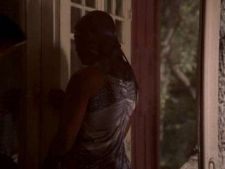 Night on the Sun - S03 E08 Watch True Blood online