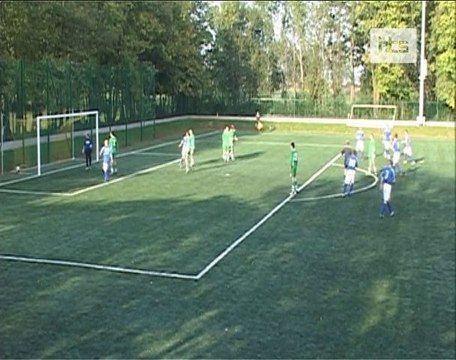 108 Emisja Sroda 06.10..2010 dx cz 4