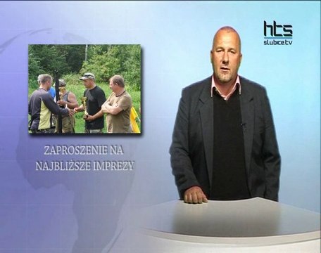 108 Emisja Sroda 06.10..2010 dx cz 5