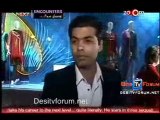 Planet Bollywood - 6th October 2010 - pt1