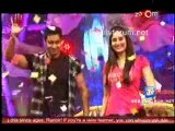 Planet Bollywood - 6th October 2010 - pt2