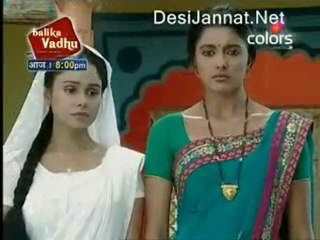 Bhagyavidhaata 6th oct 10pt1