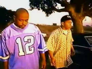 Foesum - Lil' Somethin' Somethin'