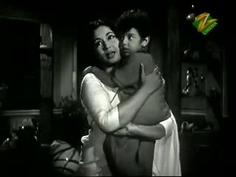 ch kh ro kh 4 bharatlover.com/