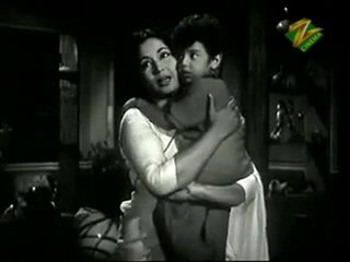 ch kh ro kh 4 http://www.bharatlover.com/