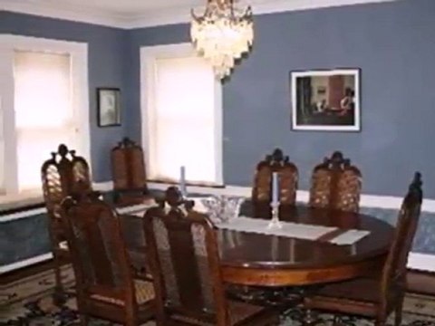 Homes for Sale - 1107 N Oak Park Ave - Oak Park, IL 60302 -