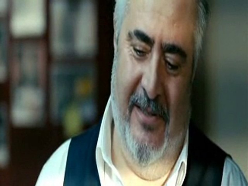 Ejder Kapanı Uğur Yücel Berrak tüzünataç