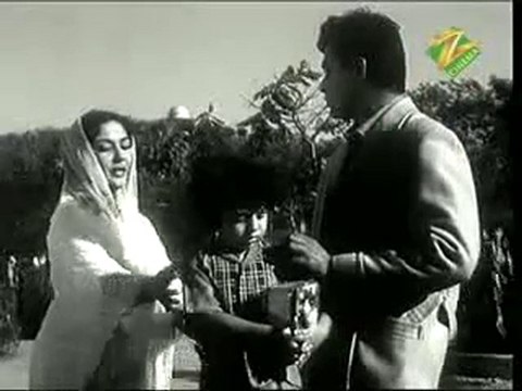 ch kh ro kh 5 bharatlover.com/