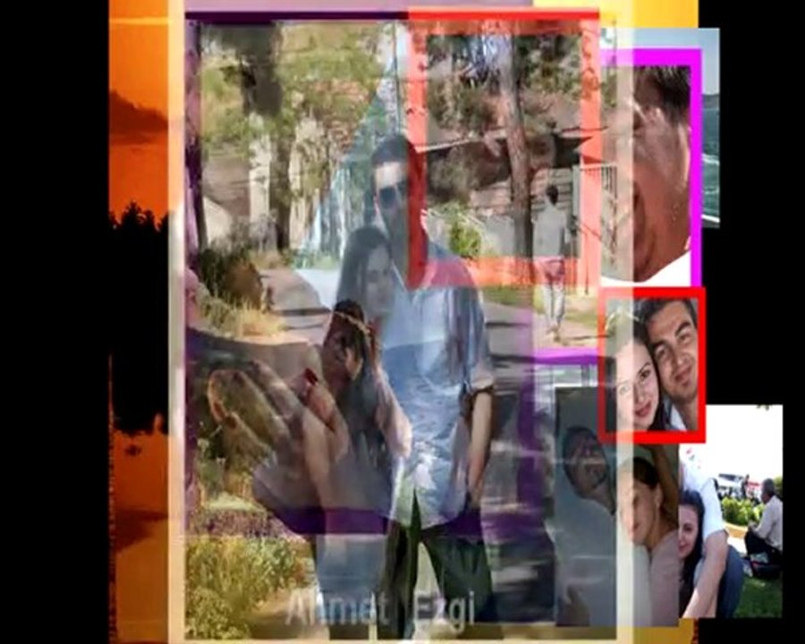 Foto Klip