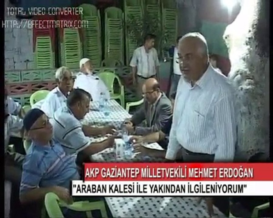 2-AKP ERDOĞAN