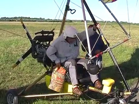 petits vols entre amis