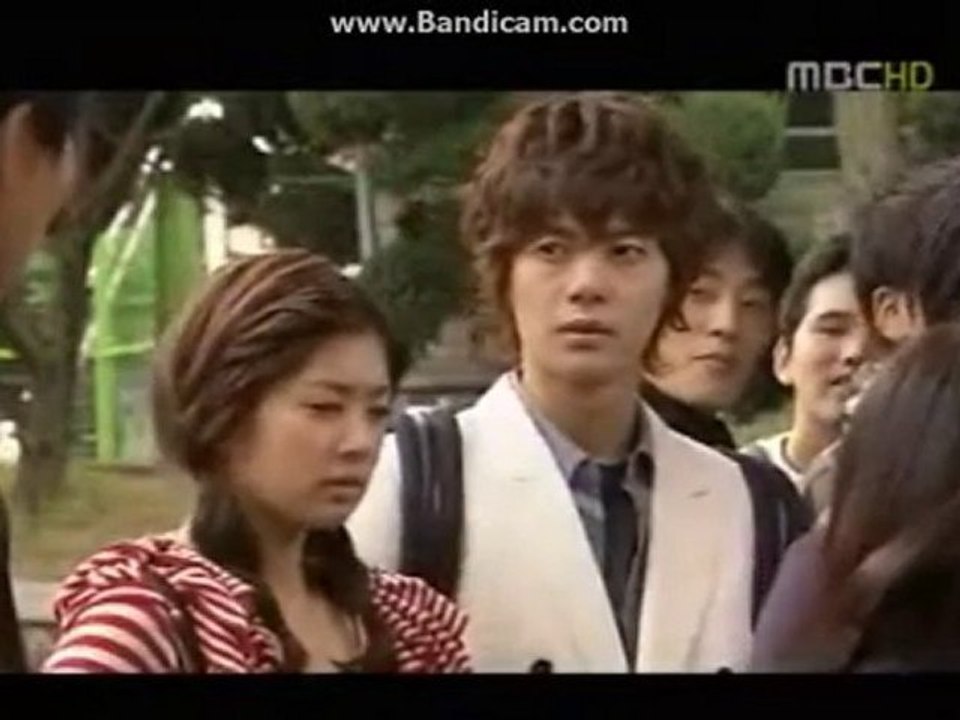 PK Ep 11 Part 1