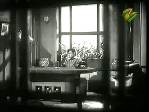 ch kh ro kh 7 bharatlover.com/