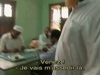 Les bouffeurs de fer 2_5