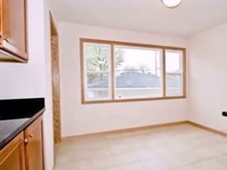 Homes for Sale - 9117 Parkside Ave - Oak Lawn, IL 60453 - Co