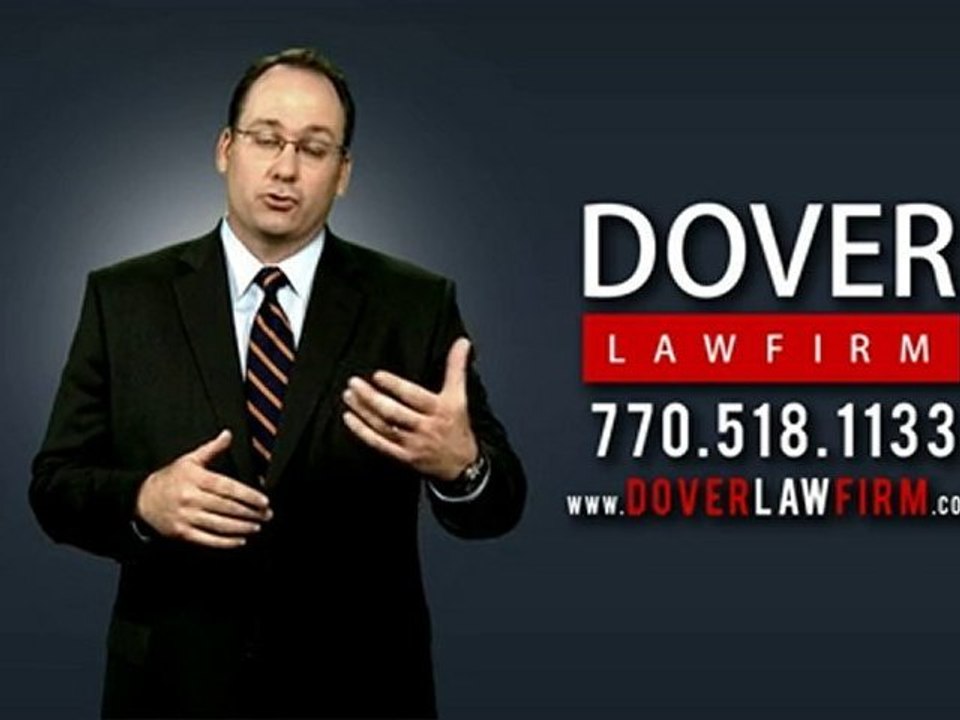 An Atlanta Auto Accident Lawyer explains how they use ...