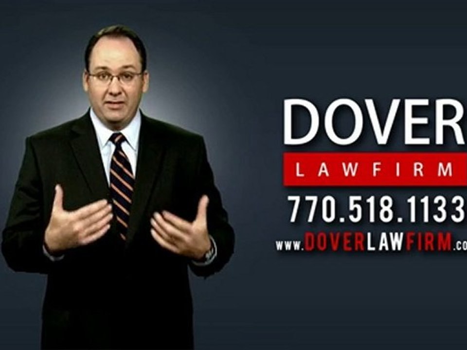 An Atlanta Auto Accident Lawyer explains why you ...