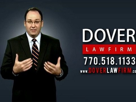 An Atlanta Auto Accident Lawyer explains why you ...