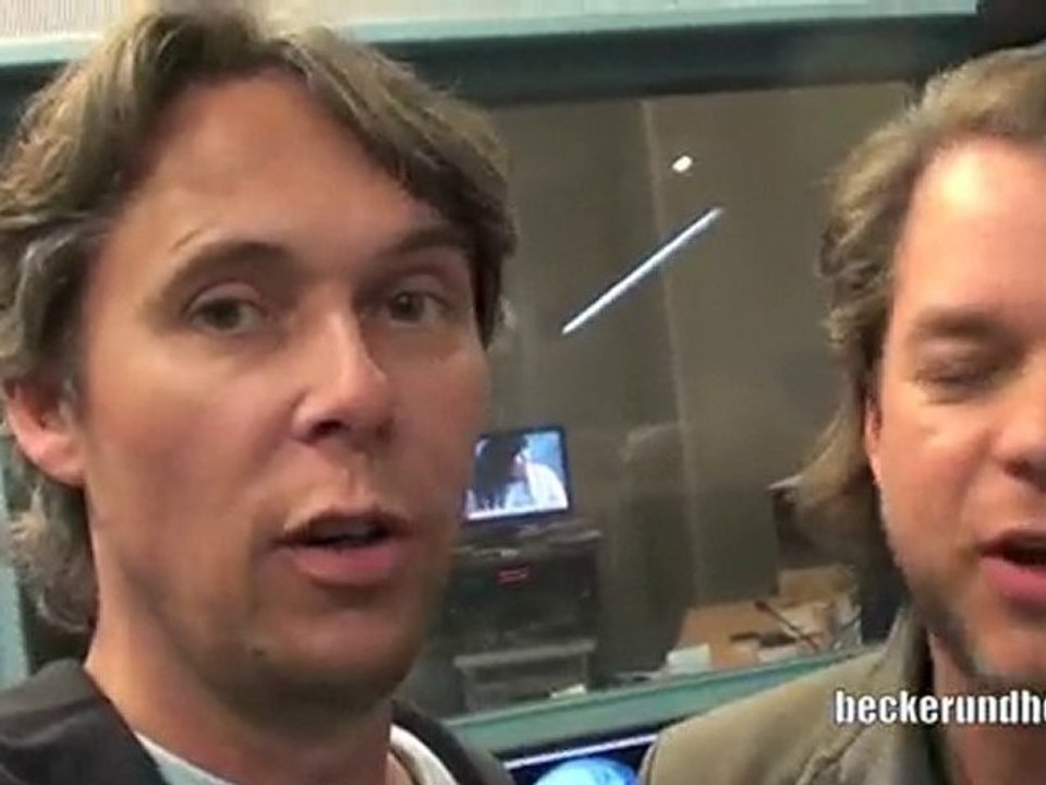 SUPERTALENT DRITTE GENERATION (beckerundheller.de)