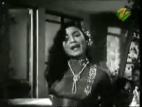 ch kh ro kh 8 bharatlover.com/