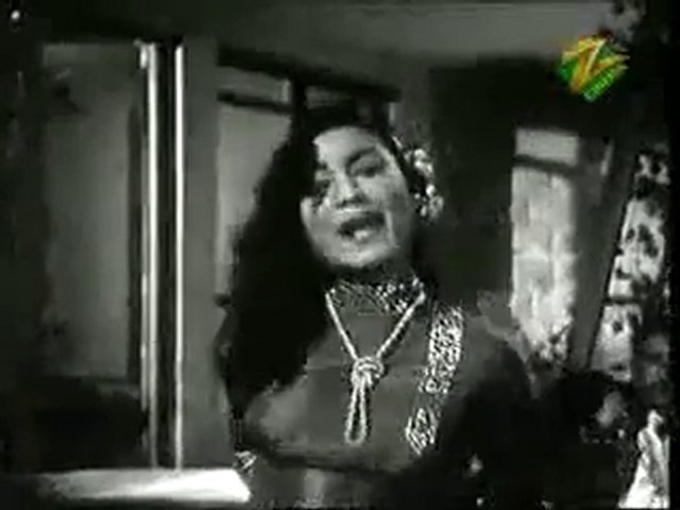 ch kh ro kh 8 http://www.bharatlover.com/