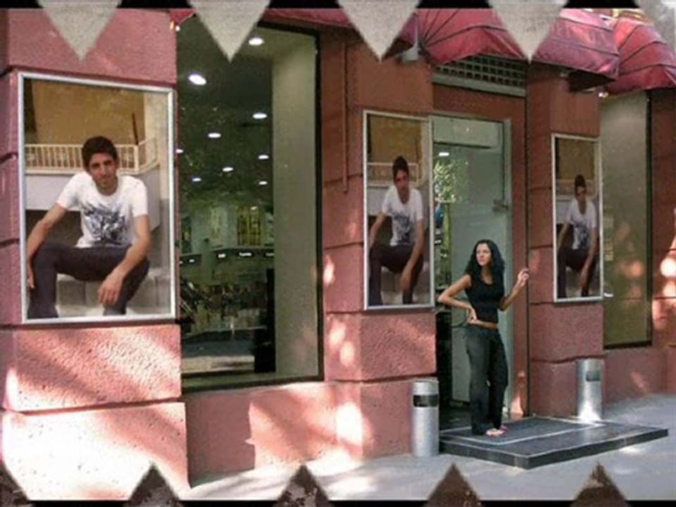 aşık ali nurşani ölesin gelin özel