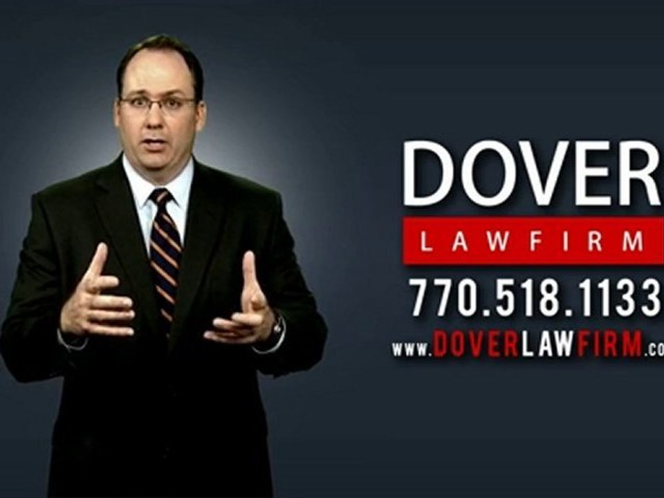 Atlanta Medical Malpractice Lawyer explains why ...