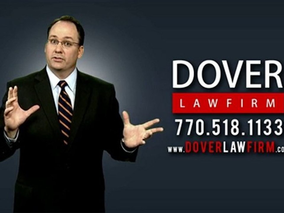 Atlanta Medical Malpractice Lawyer explains an example ...