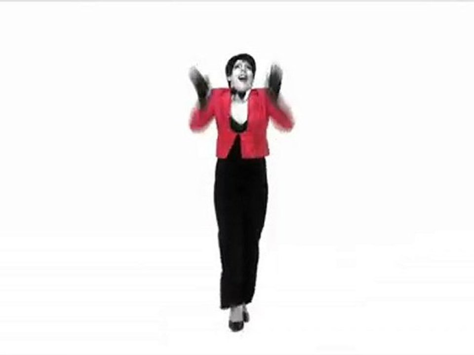 Glitzerhaus - 8 PM (8 Pick-Up Moves) Radio Edit [feat. Diamà and Stella Divine]