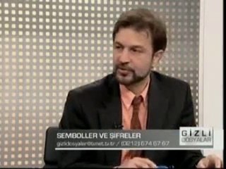Serhat Ahmet Tan, Müştak Baba Divanı