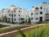 Property Point Marbella Golf Apartments in Benahavís