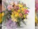 Sympathy Flowers - Funeral Flowers - Abbott Florist