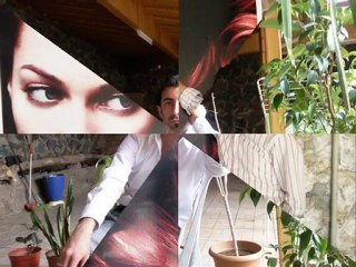 sevmek günahsa eger