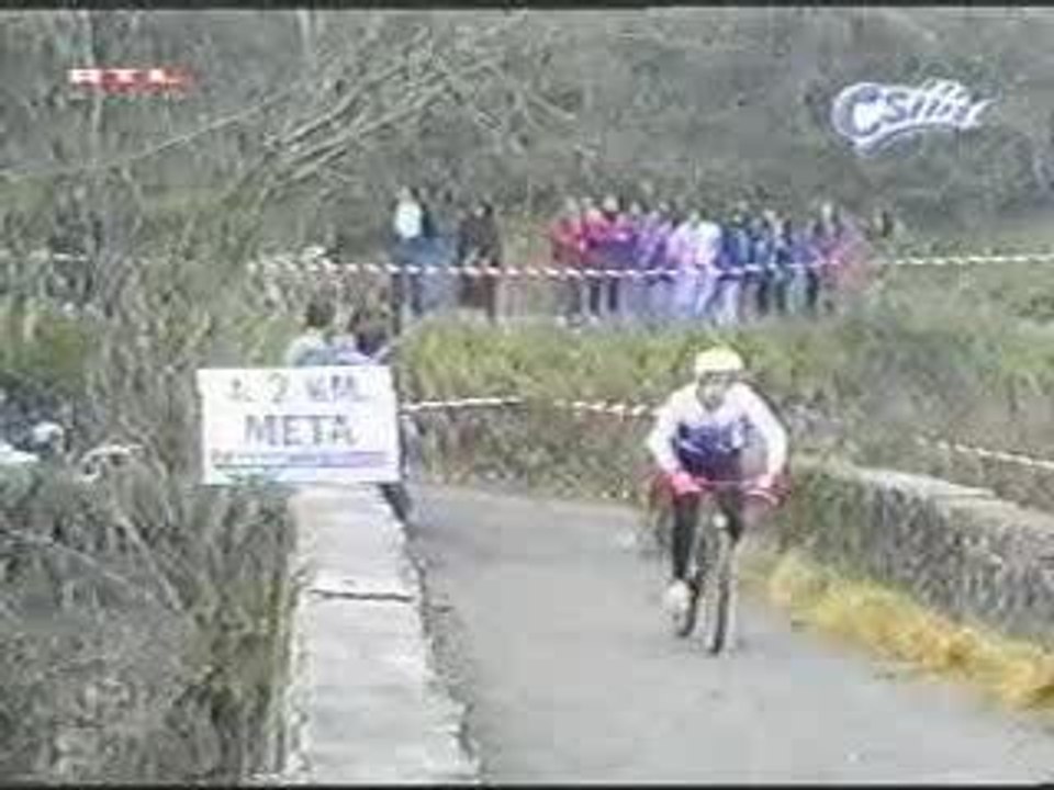 Boxing cyclisme 02