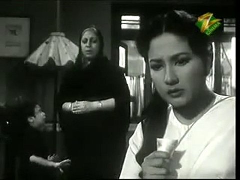 ch kh ro kh 10 bharatlover.com/