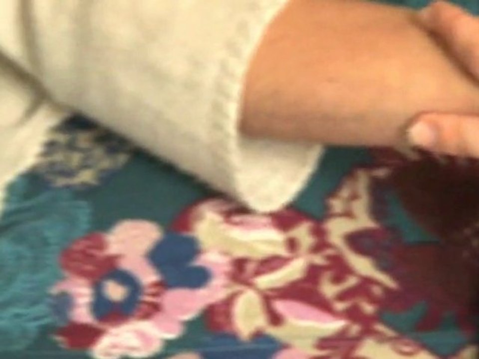 Espace Beauté Bien-être, votre institut de beauté à Havelang