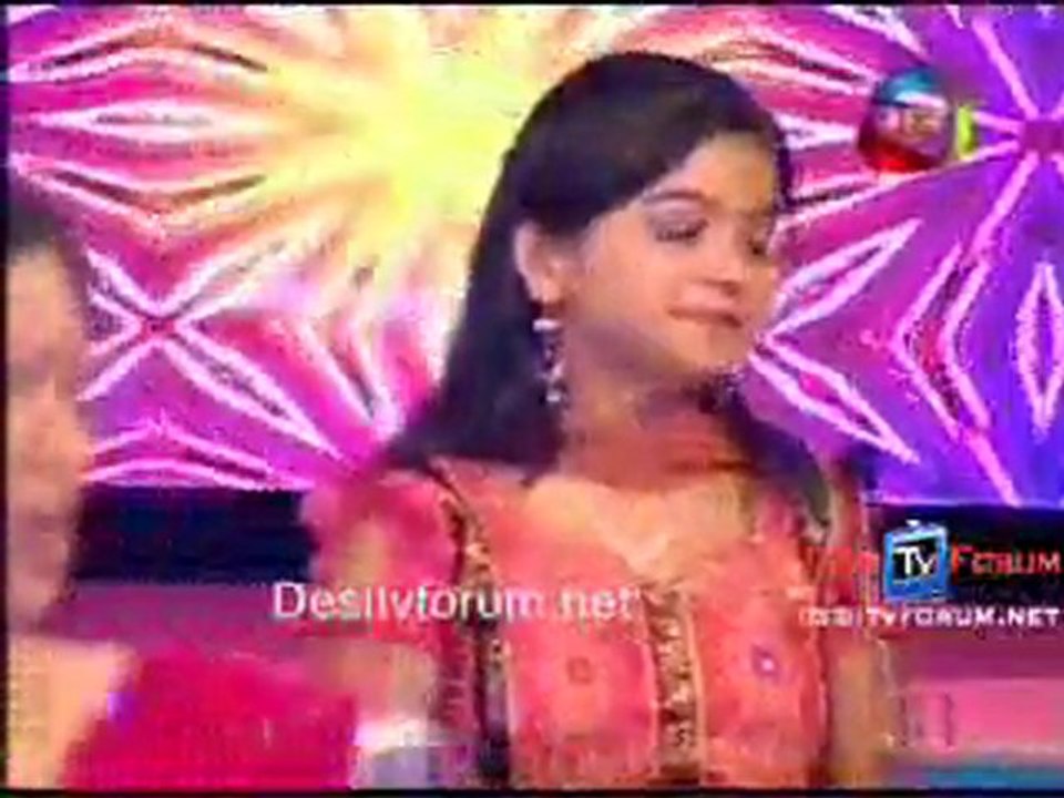 Bhauji No -1 - 6th October 2010 - pt3