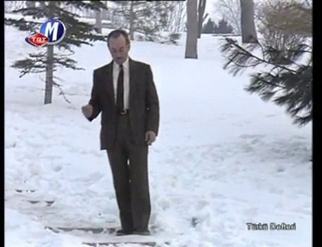 Kemal Koldaş - Şu Silleden Gece Geçtim