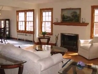 Homes for Sale - 816 N Brainard St - Naperville, IL 60563 -