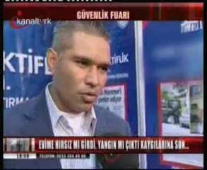 türkiyenin en iyi dedektifi