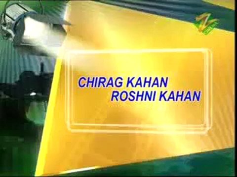 ch kh ro kh 12 bharatlover.com/