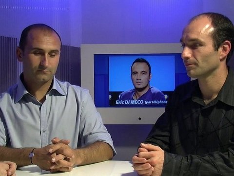 Talk Show : le casse-tête André Ayew