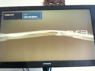 Ps3Break sur PS3 FAT 3.41 by OriginalGames.fr