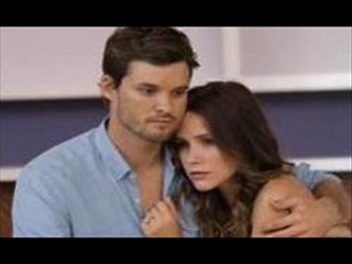 Watch One Tree Hill season 8 Episode 4 We All Fall Down