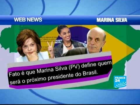 USA- Midterm elections: Democrats are mobilizing online