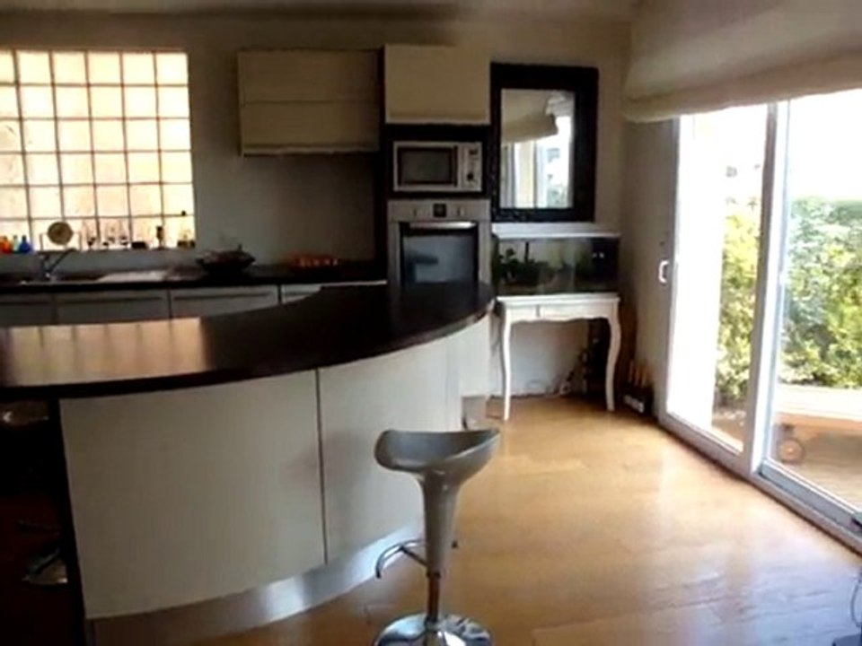 vente villa les jardins de vénus leucate