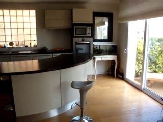 vente villa les jardins de vénus leucate