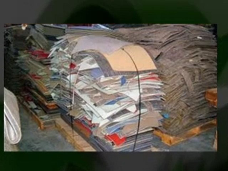 Commercial Flooring Contractor Fort Lauderdale FL Resource