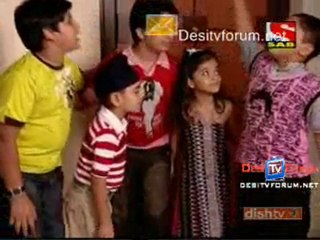 Mr Sharma 6th Oct 2010 -pt2